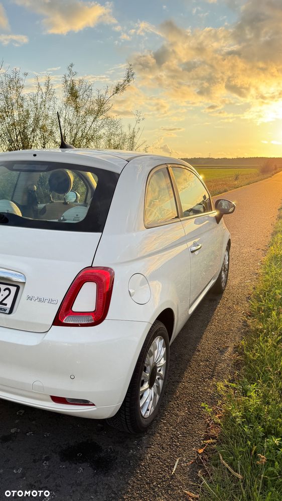 Fiat 500 - 32