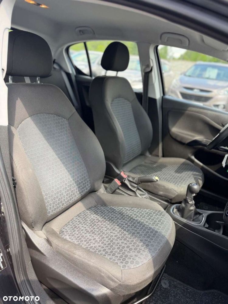 Opel Corsa - 34