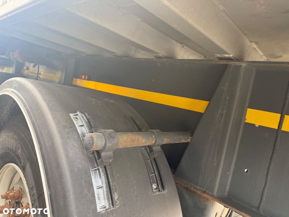 Feber Inter Cars - 6