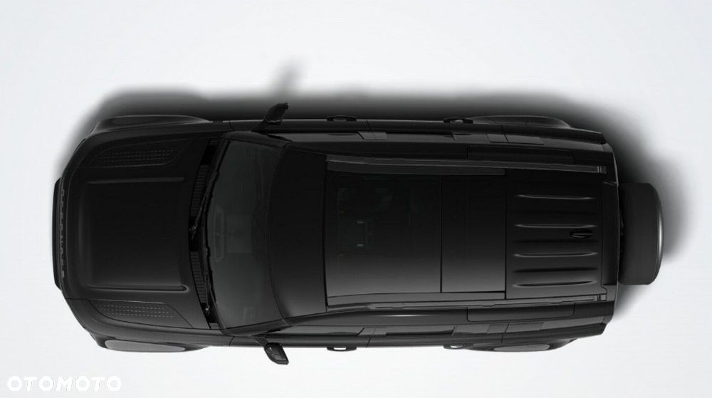 Land Rover Defender - 4