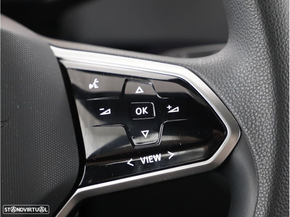 VW ID.3 Pro Elegance - 35