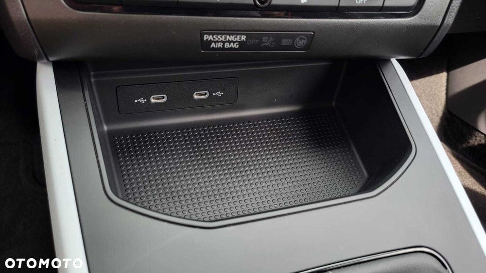 Seat Arona - 21