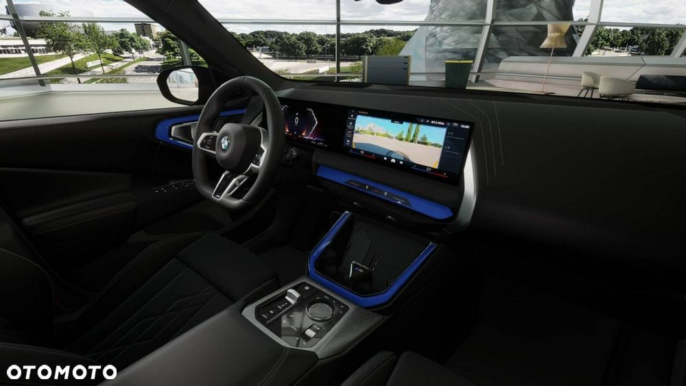 BMW X3 - 17