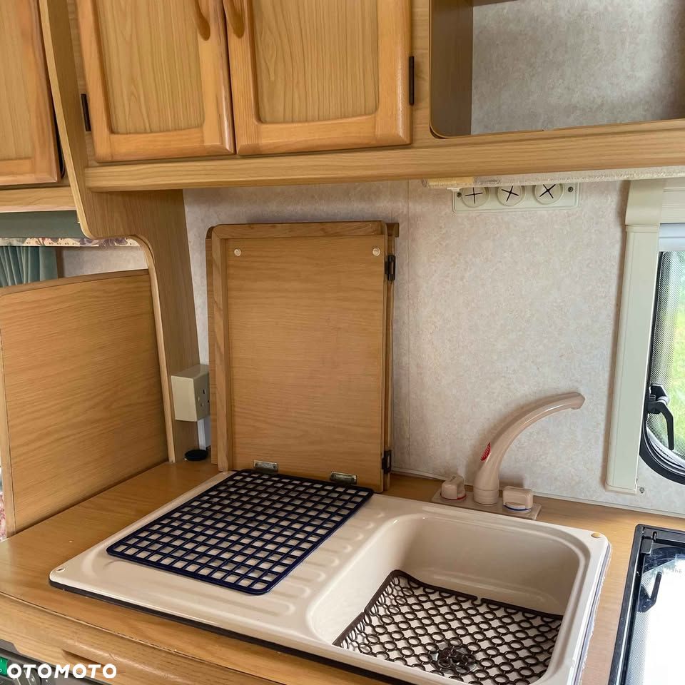 Bailey Pageant Imperial - 5