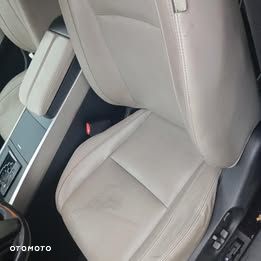 Mazda CX-9 3.7 V6 - 11