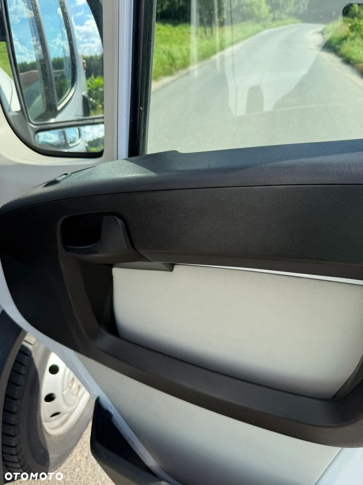 Fiat Ducato - 30