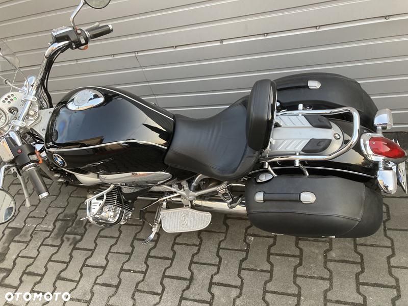 BMW R - 5