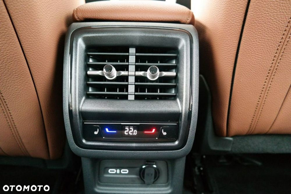 Skoda Kodiaq - 28