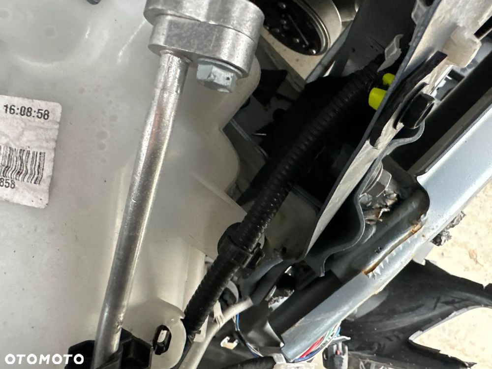 Toyota Aygo X 1.0 VVT-i Comfort - 12