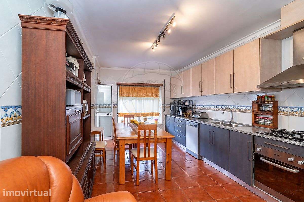 Apartamento T3 para venda - Grande imagem: 5/48