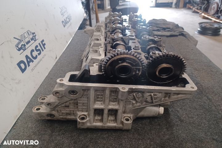 Chiulasa N47D20C 781260303 78126040100 155732201 N47D20C 781260303 78 - 4