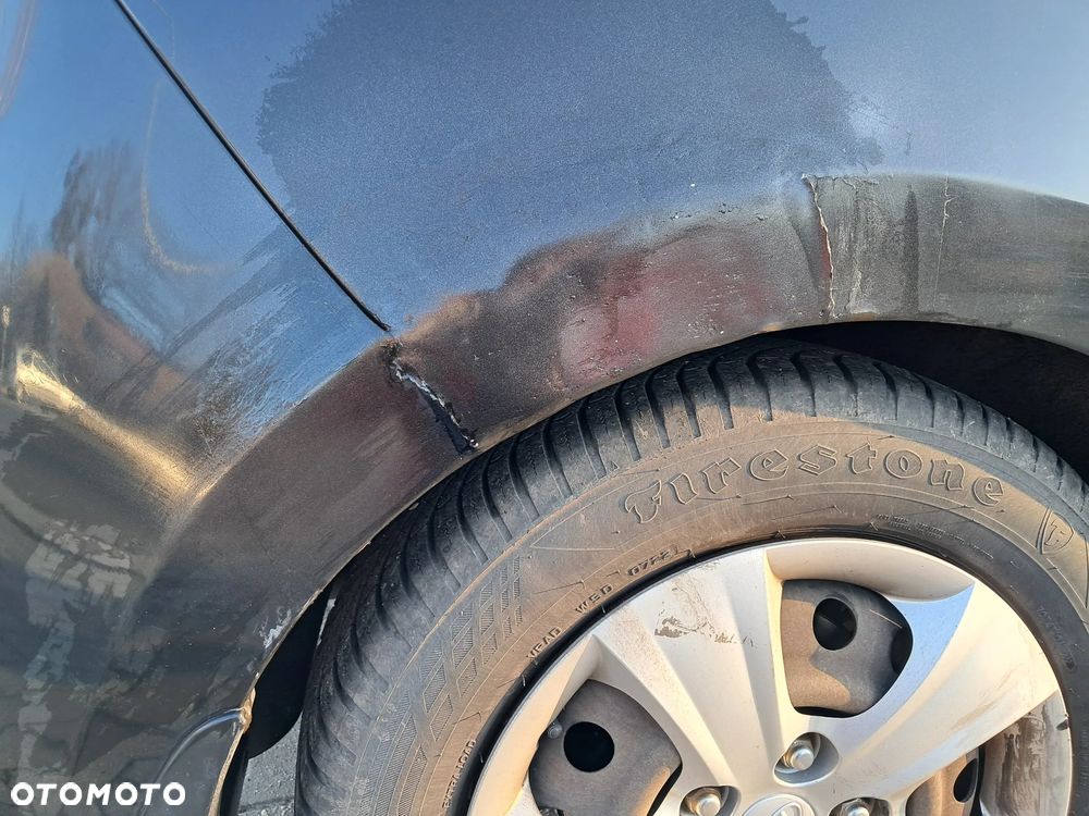 Hyundai i30 1.4 Comfort - 9