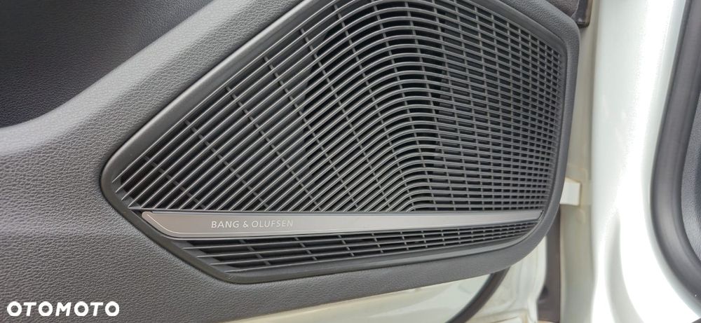 Audi A5 Sportback - 11