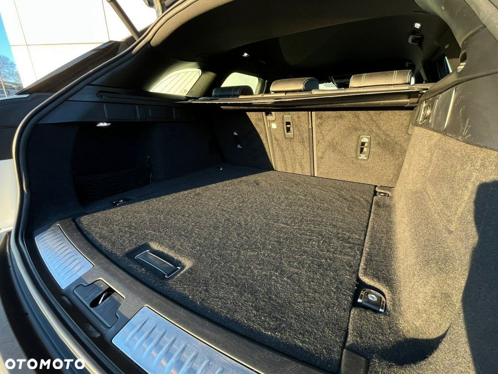 Land Rover Range Rover Velar - 15