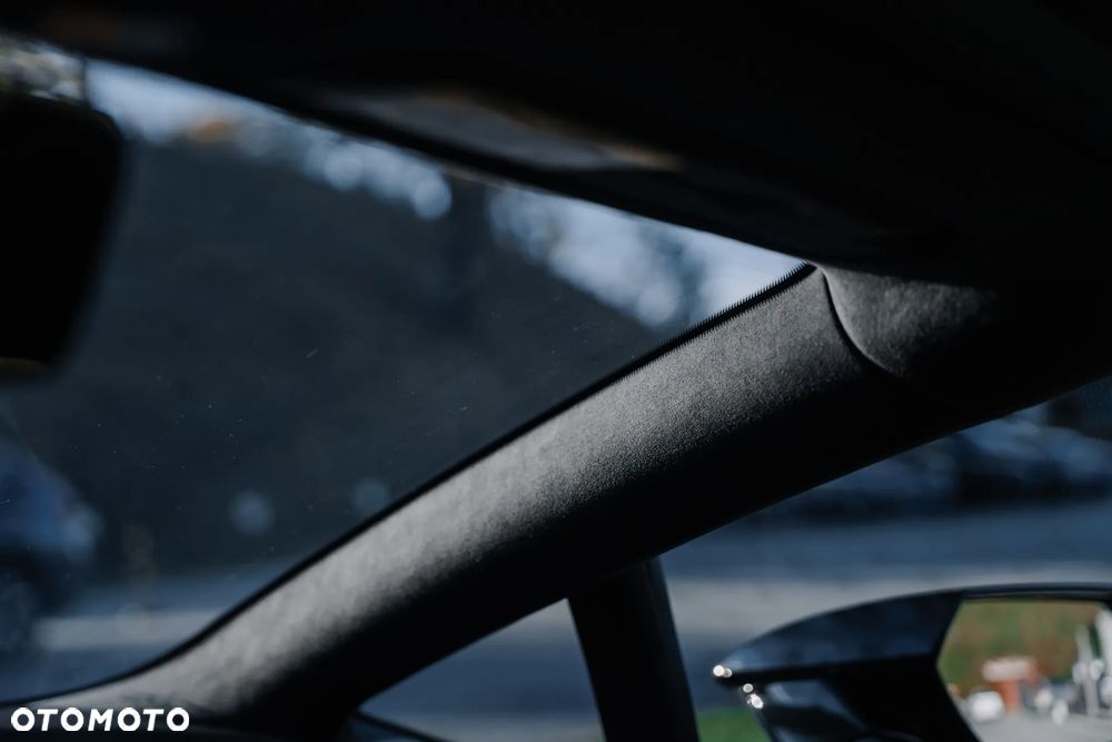 Lamborghini Huracan EVO RWD - 16