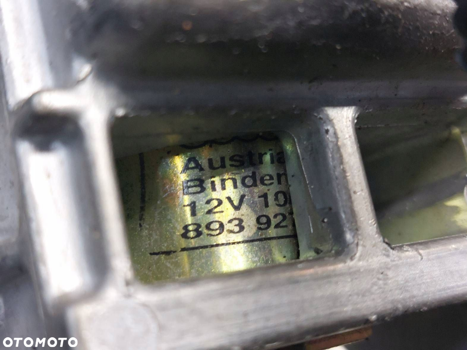 LEWAREK ZMIANY BIEGÓW AUTOMAT LINKA A6 C4 2.5 TDI - 11