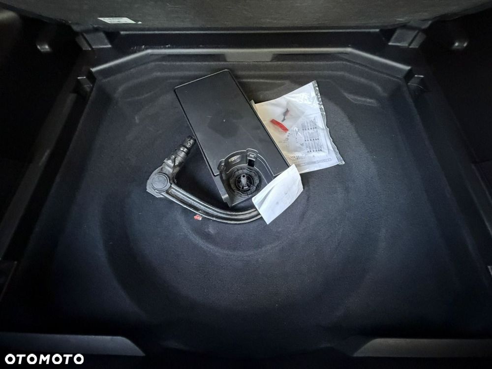 Opel Grandland X - 26