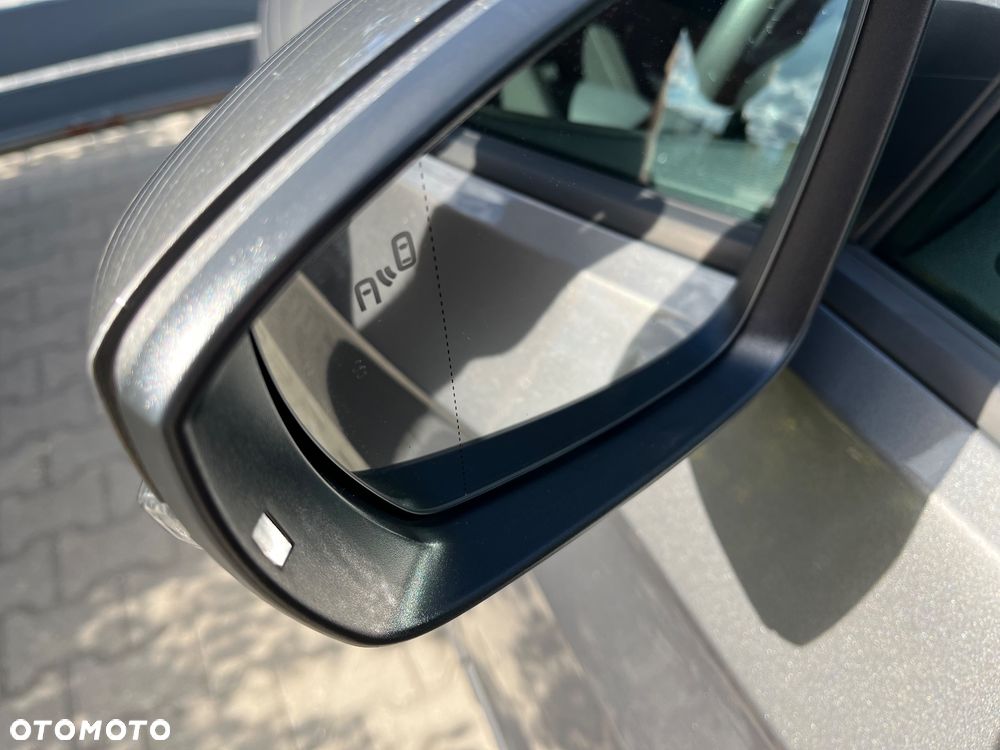 Volkswagen T-Cross 1.0 TSI OPF Style - 22