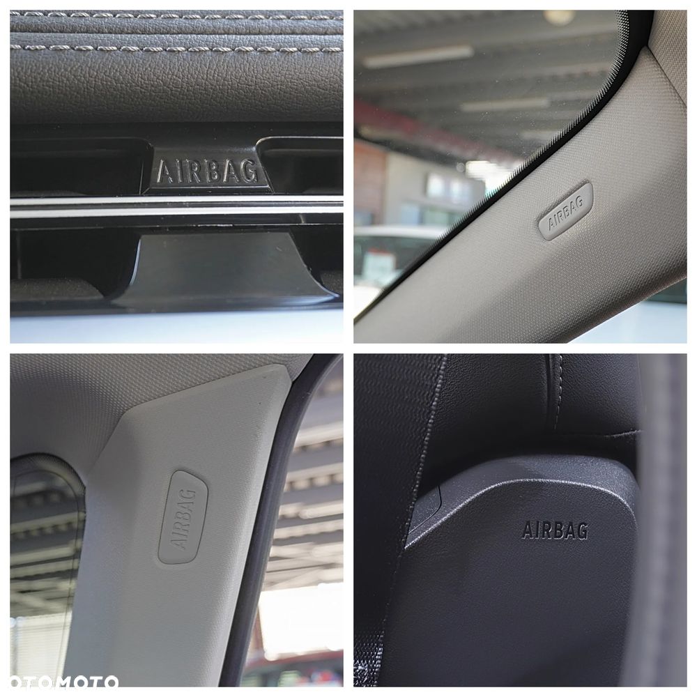 BMW X1 sDrive18i xLine - 30