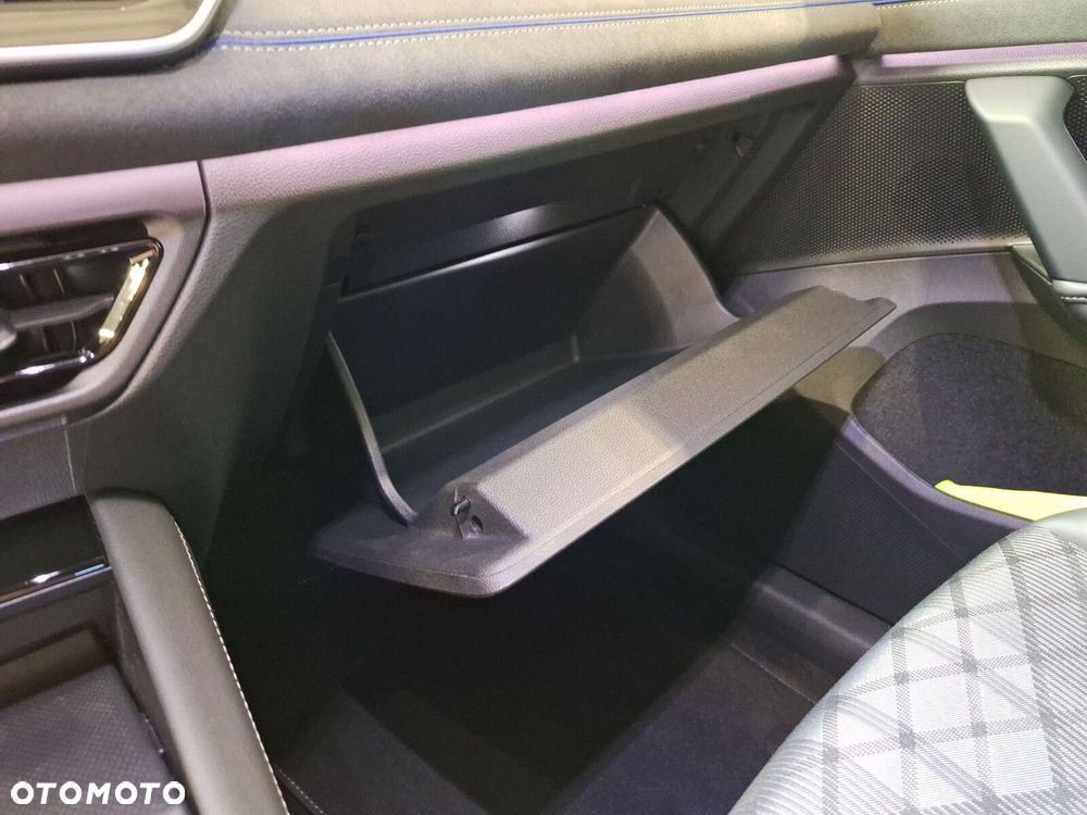 Volkswagen Tiguan 2.0 TDI R-Line Plus DSG - 22