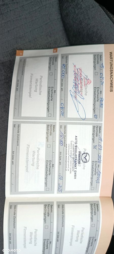 Citroën Berlingo Multispace BlueHDi 100 FEEL - 9