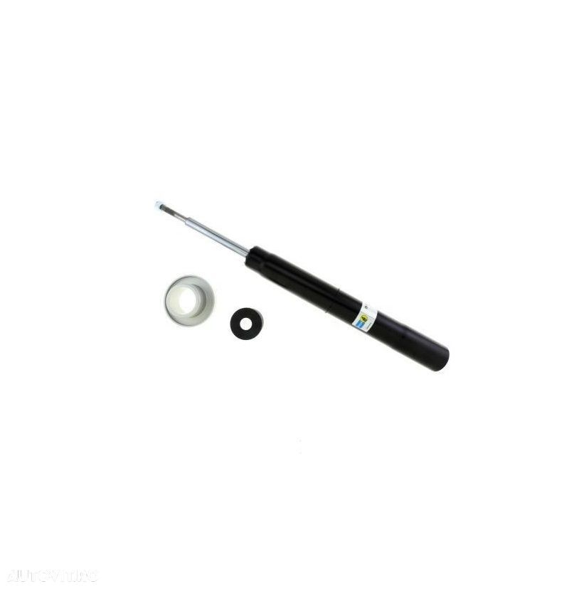 Amortizor gaz Bmw X5 (E70), 02.2006-06.2013 Cu Suspensie Standard, X6 (E71, E72), 06.2007-06.2014, SRLine - 1