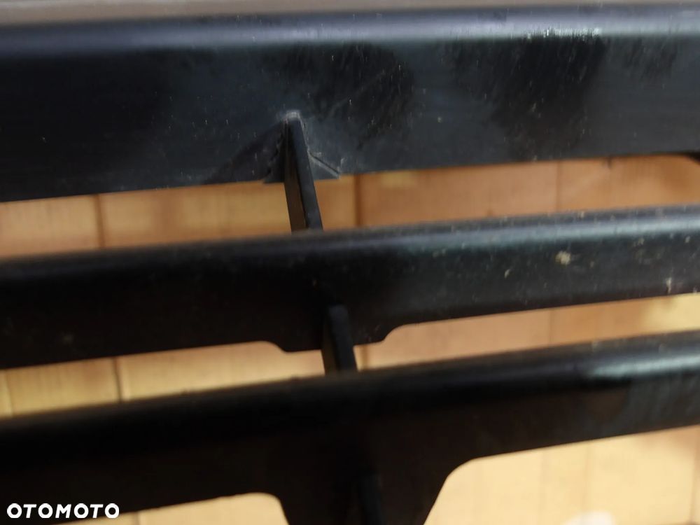 ZDERZAK PRZEDNI PRZOD AUDI A3 8V LIFT 8V3807437AF - 8