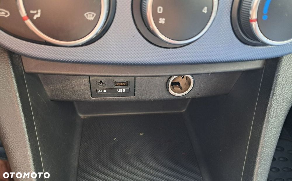 Hyundai i10 - 14