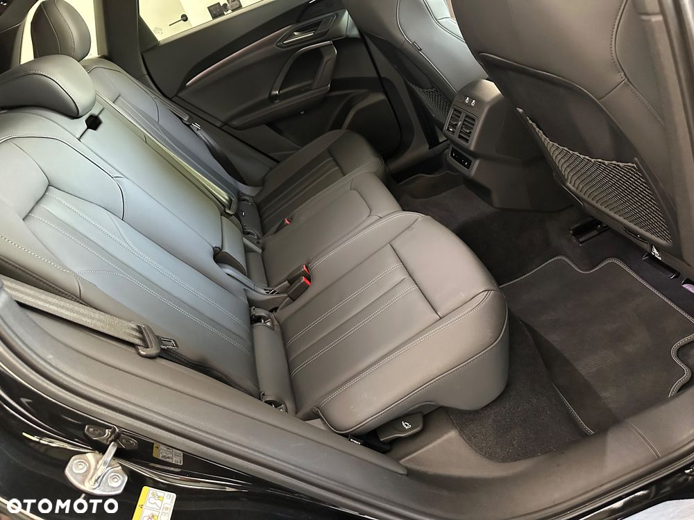 Audi Q5 - 12