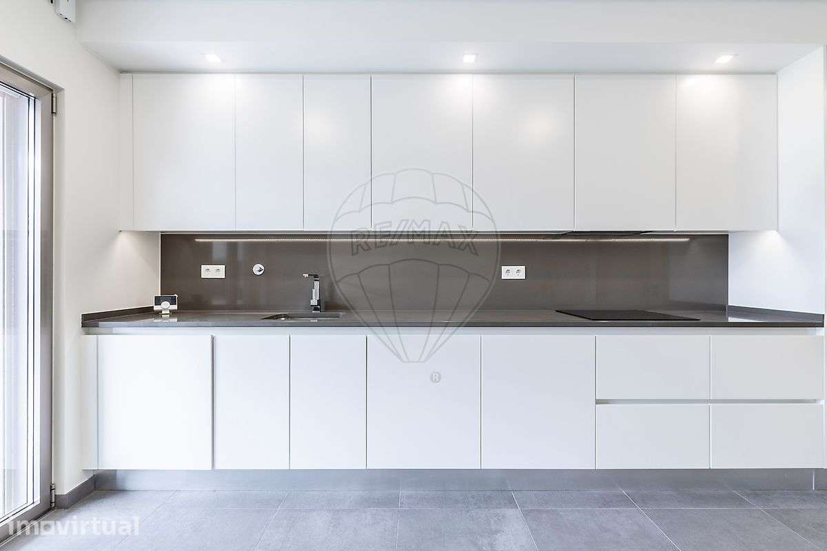 Apartamento T3 para venda - Grande imagem: 5/32