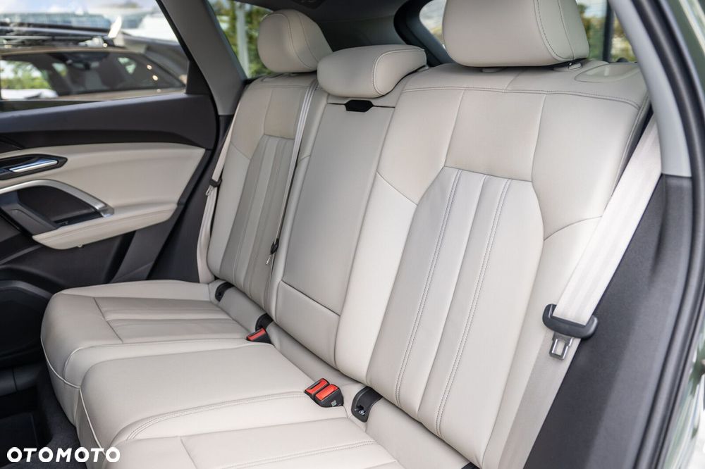 Audi Q5 - 16