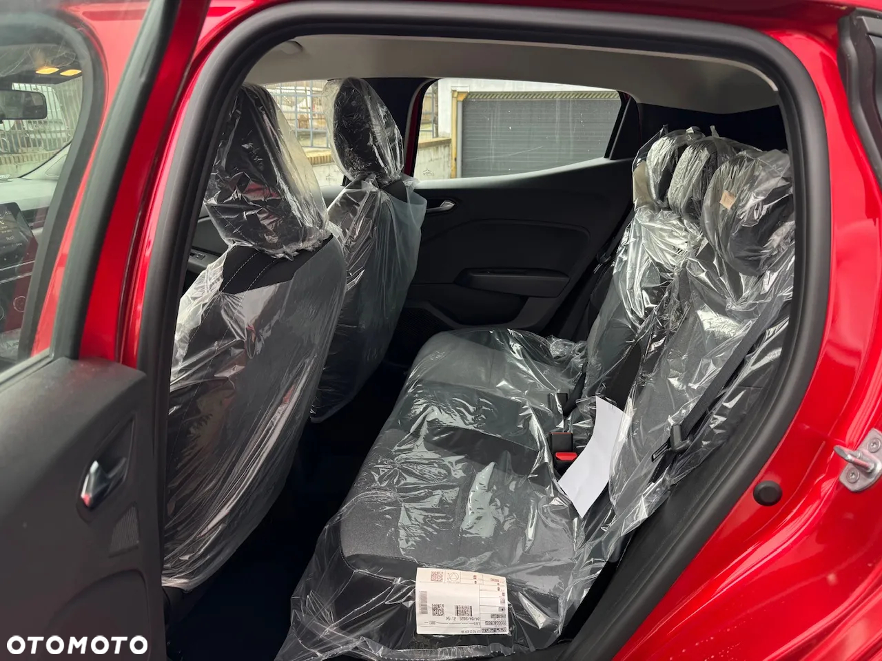 Renault Clio - 16