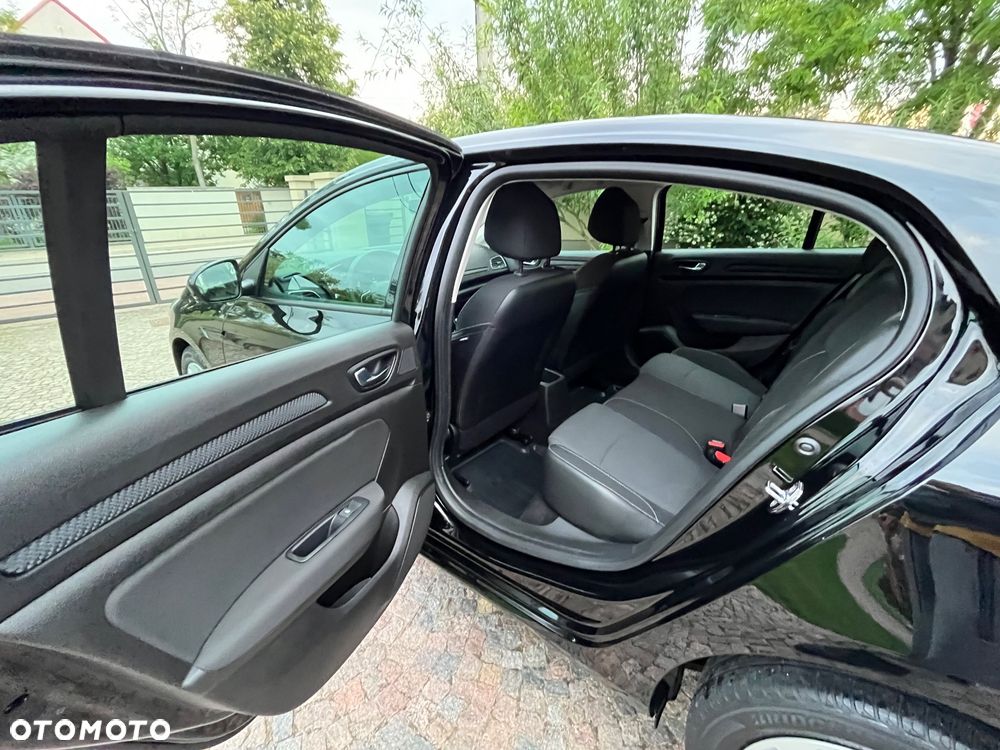 Renault Megane - 32