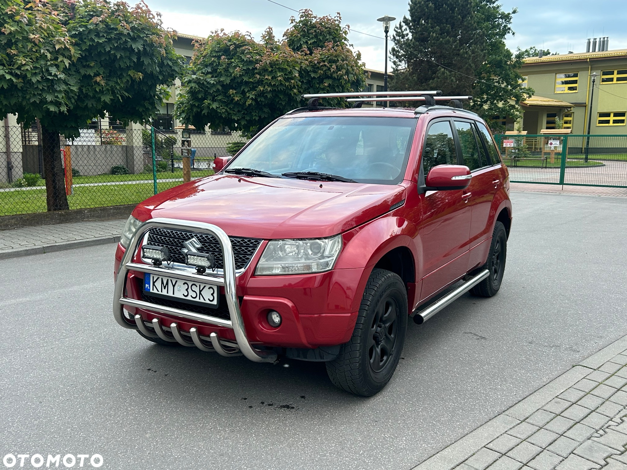 Nissan Juke 1.6 Tekna CVT - 2