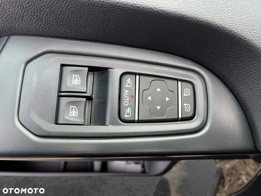 Renault Trafic - 18
