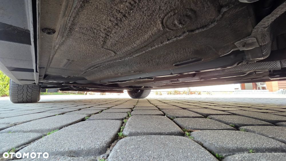 Ford Focus 1.6 Gold X (Edition Start) - 37