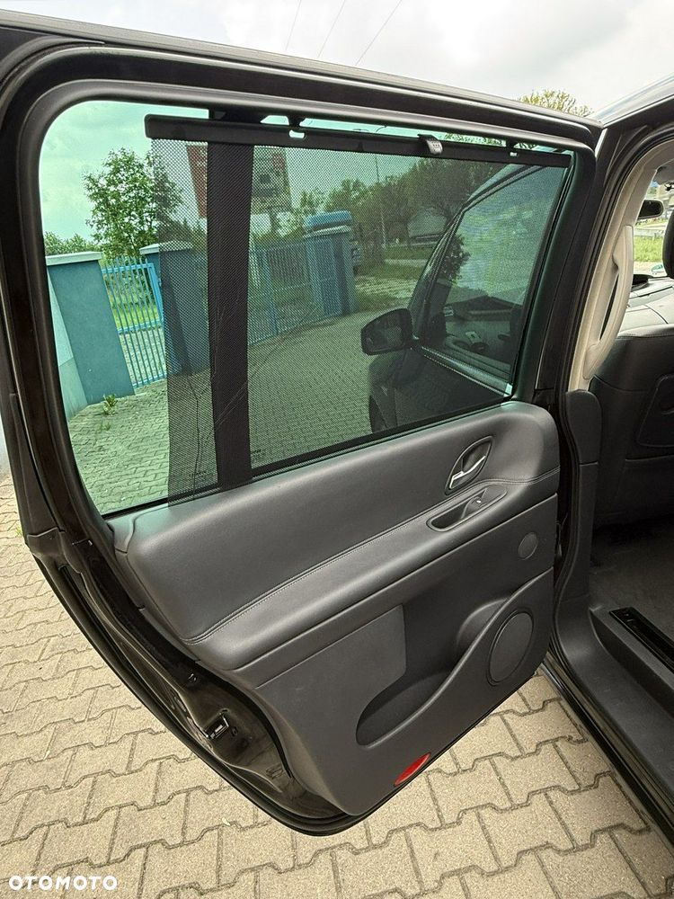 Renault Grand Espace - 19