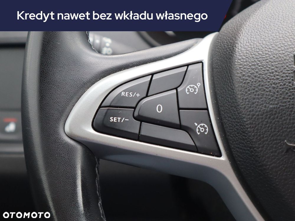 Dacia Duster - 19