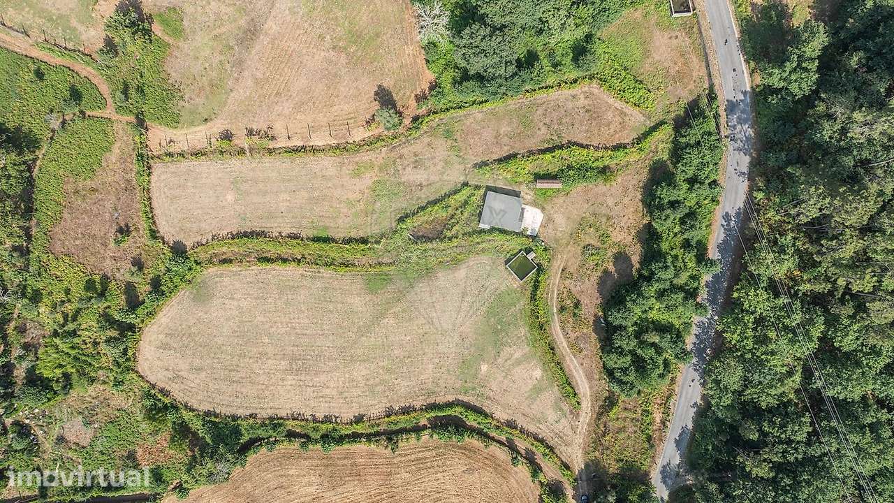 Terreno  para venda - Grande imagem: 4/21