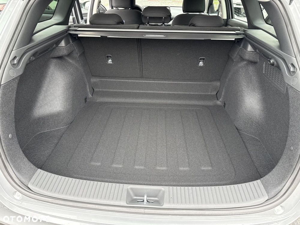 Hyundai i30 1.0 T-GDI Modern - 16
