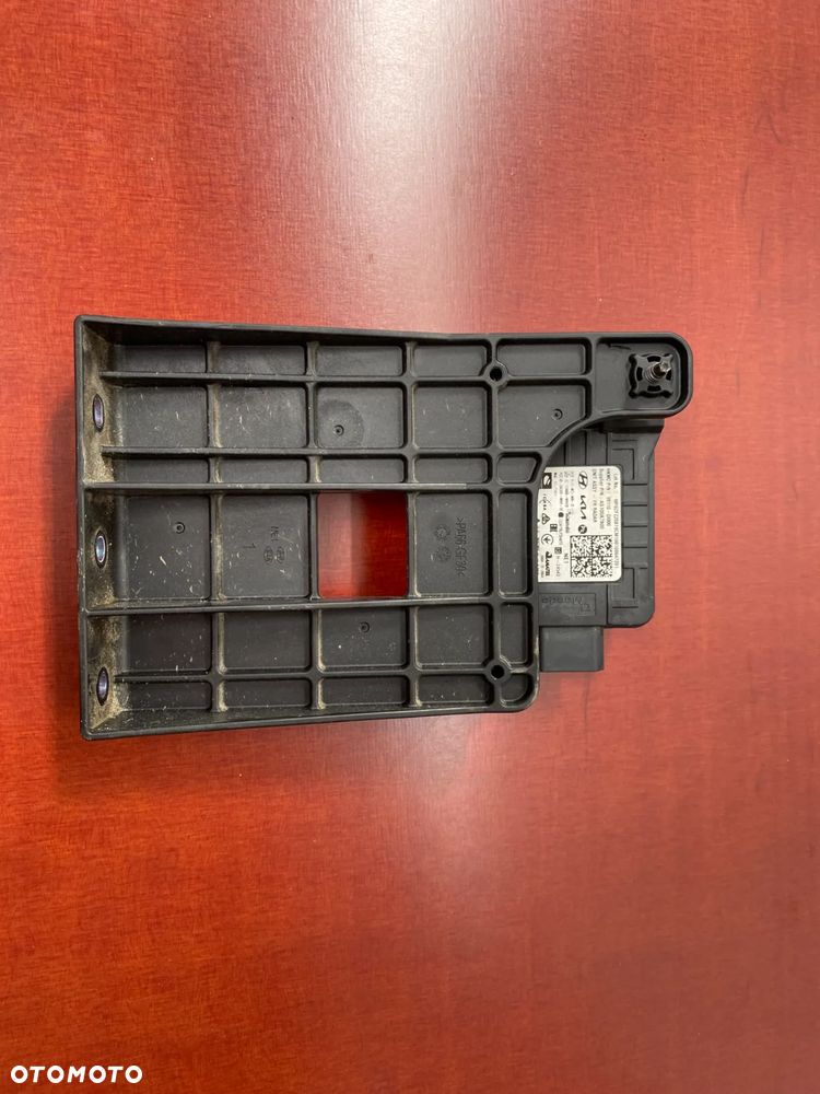 HYUNDAI IONIQ 5 rada distronic ACC 99110G1000 - 2