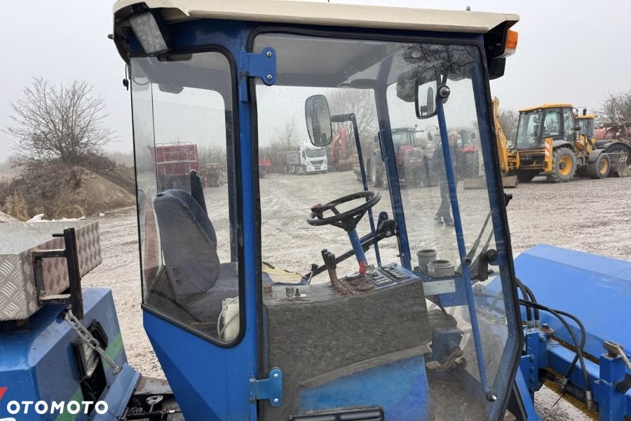 Inny Vitra City - 20