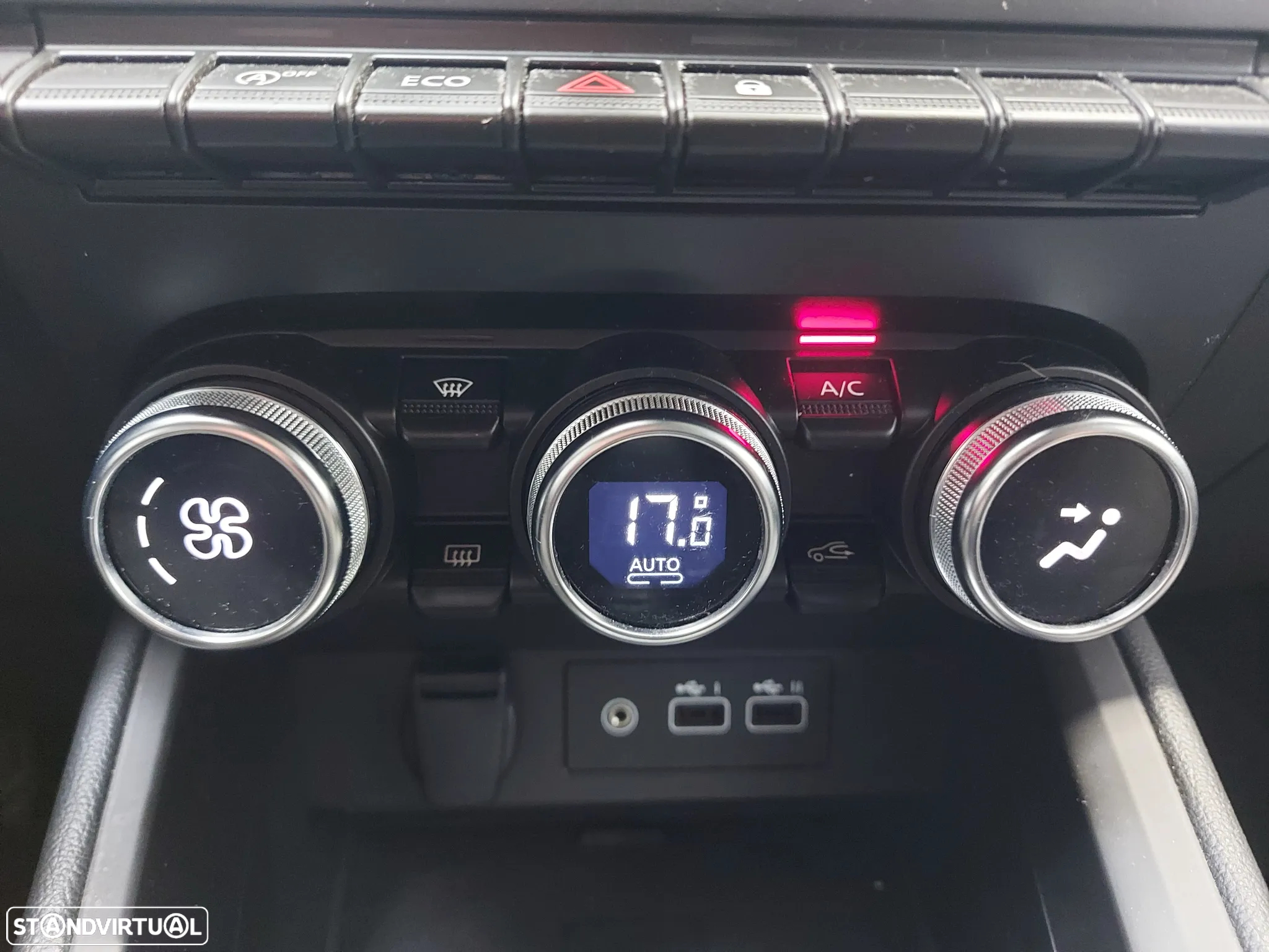 Mitsubishi Colt 1.0 MPI-T Kaiteki - 20