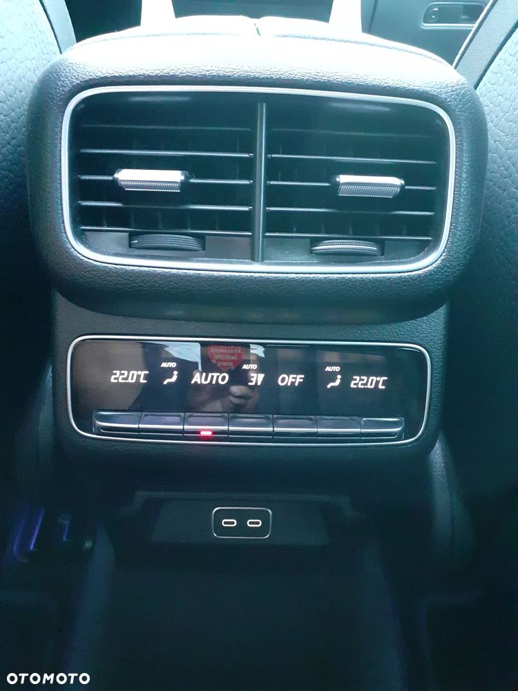 Mercedes-Benz GLE 300 d mHEV 4-Matic AMG Line - 33