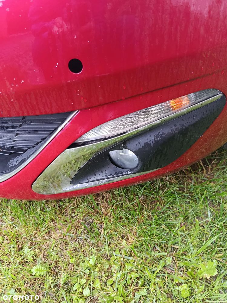 Peugeot 308 - 13