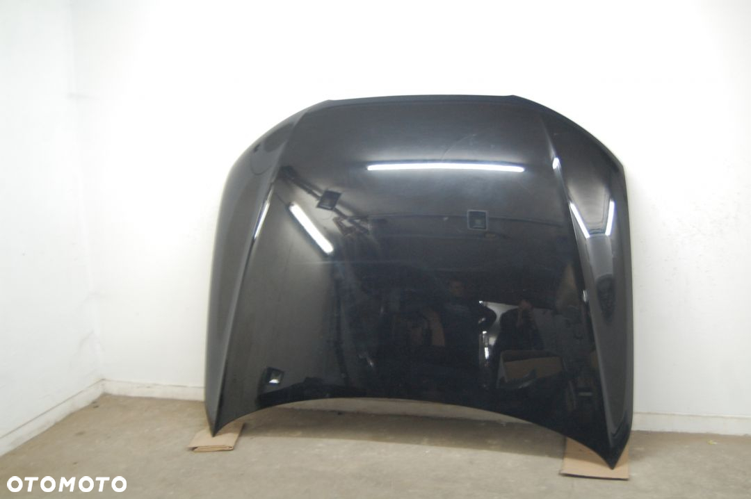 MASKA AUDI A4 B8 8K LIFT 2012-2016 8K0 ORYGINAŁ - 3
