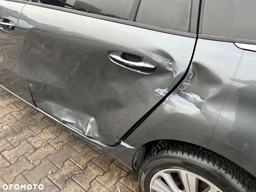 Citroën C4 Picasso 1.6 e-HDi Exclusive ETG6 - 30