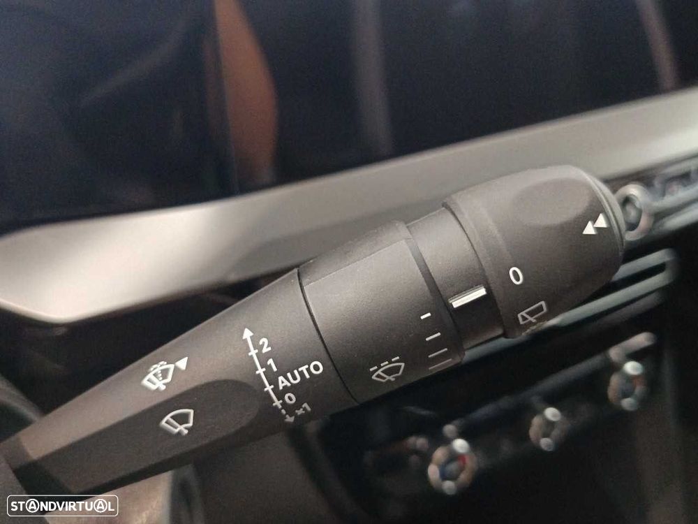 Opel Mokka 1.2 T Edition - 17