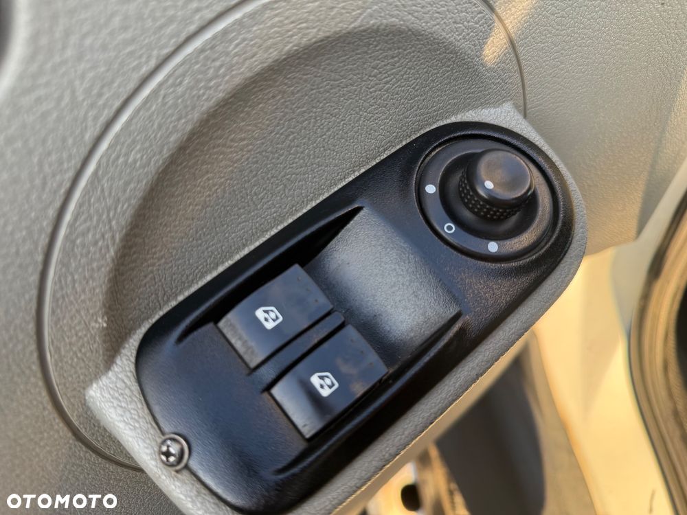 Renault Mascott - 18