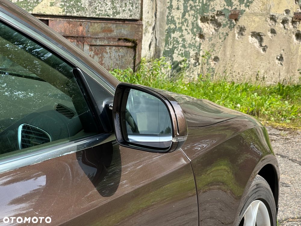 Audi A5 ver-2-0-tdi - 11